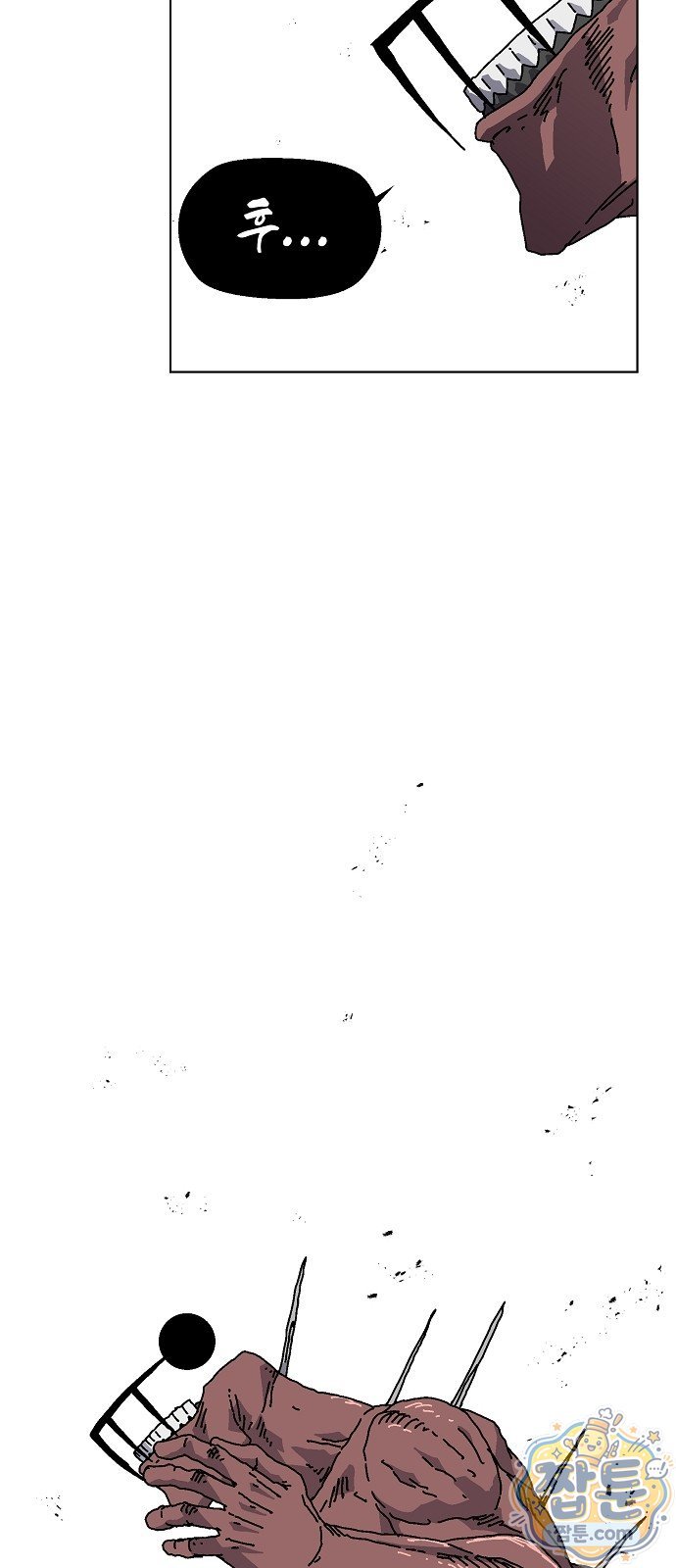 062.jpg