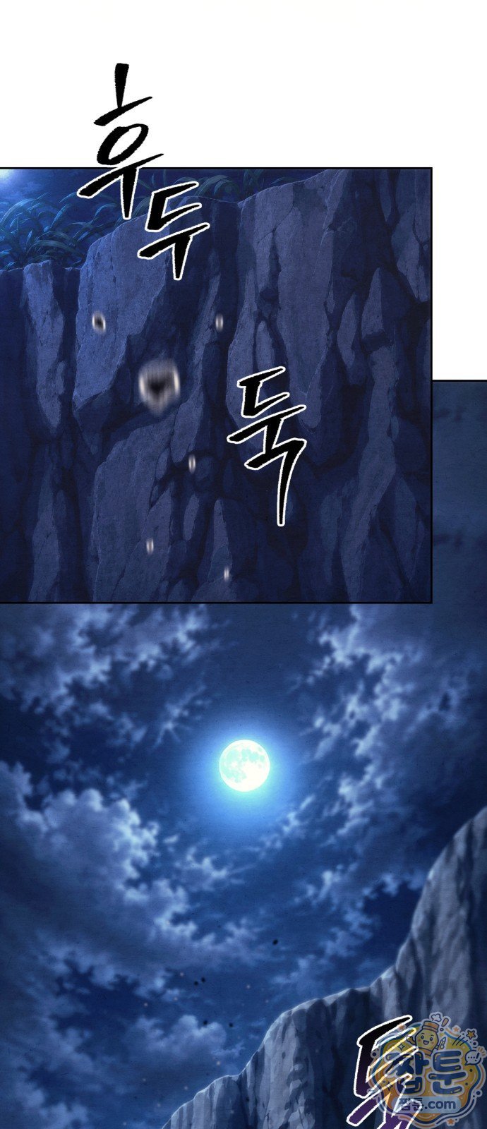 001.jpg