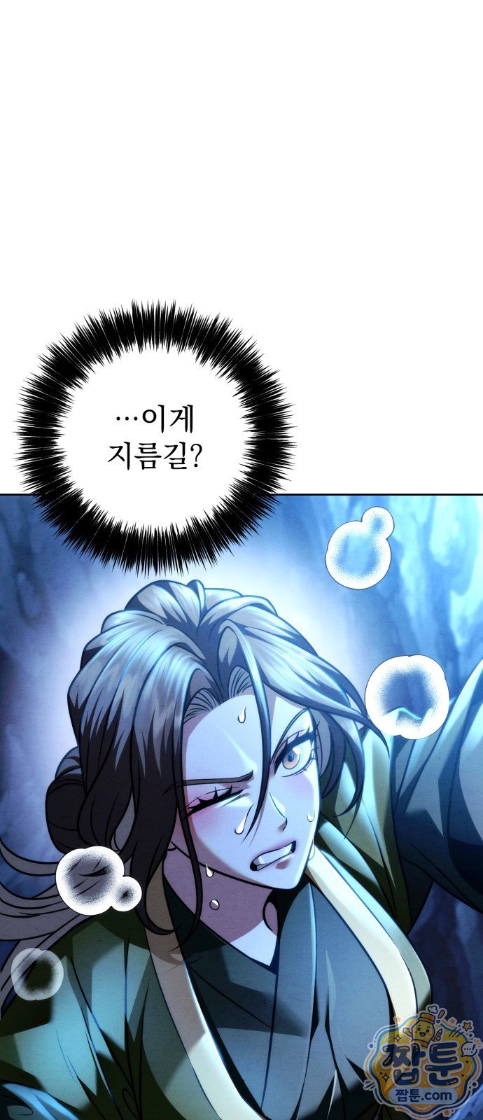 004.jpg