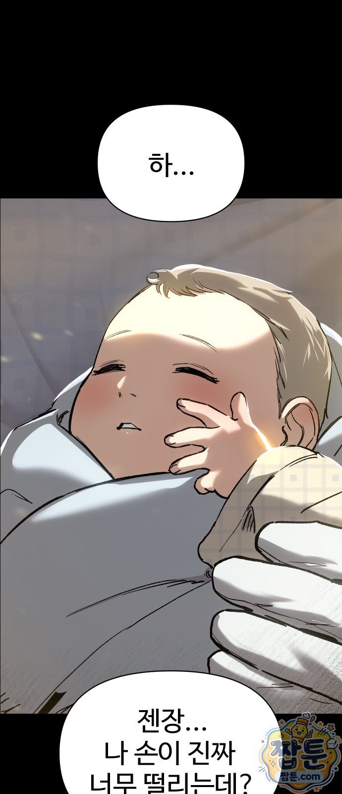 001.jpg