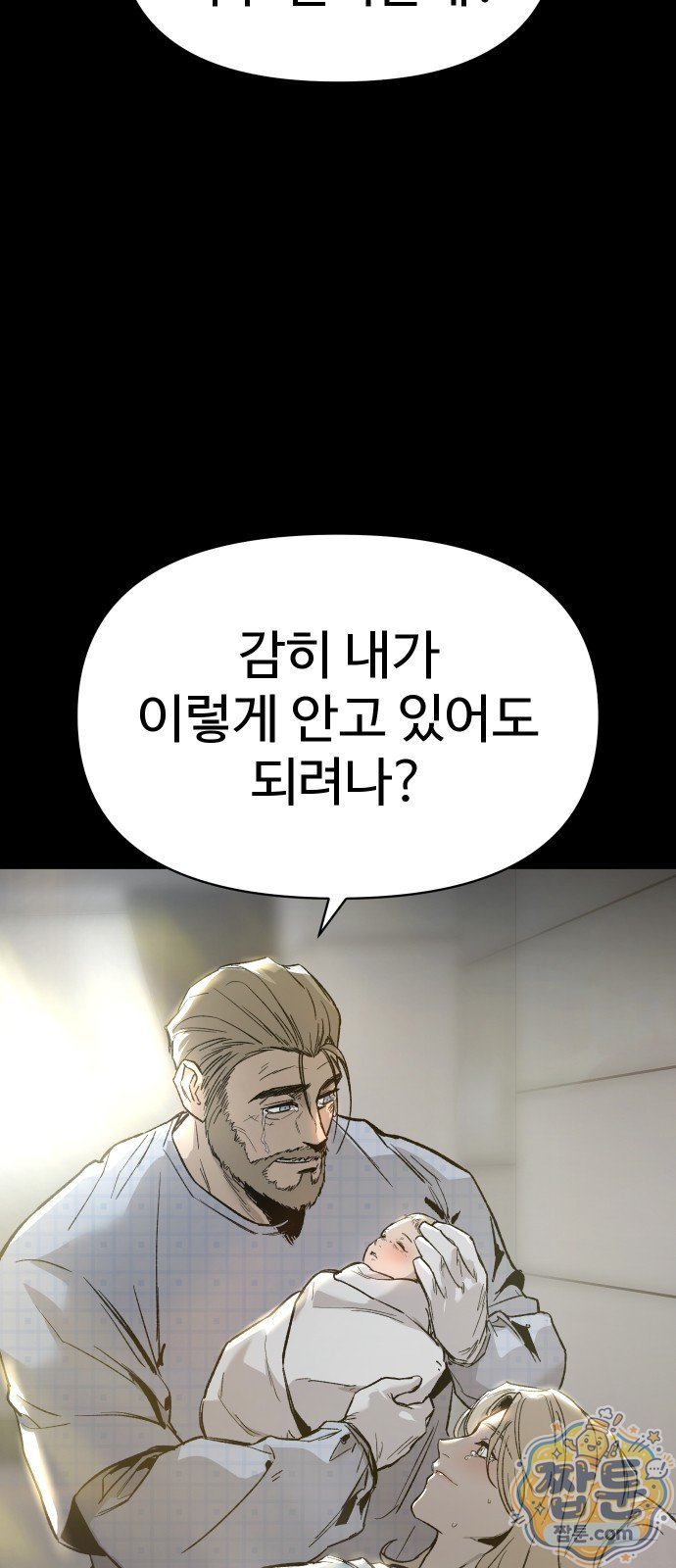 002.jpg