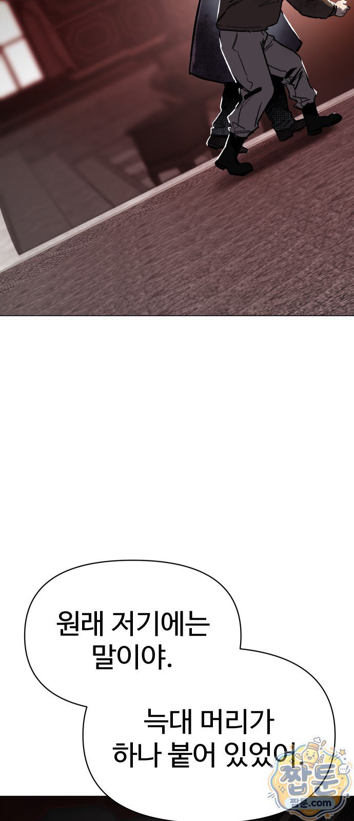 101.jpg