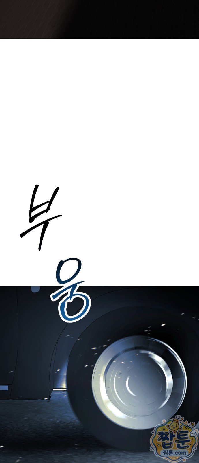 113.jpg