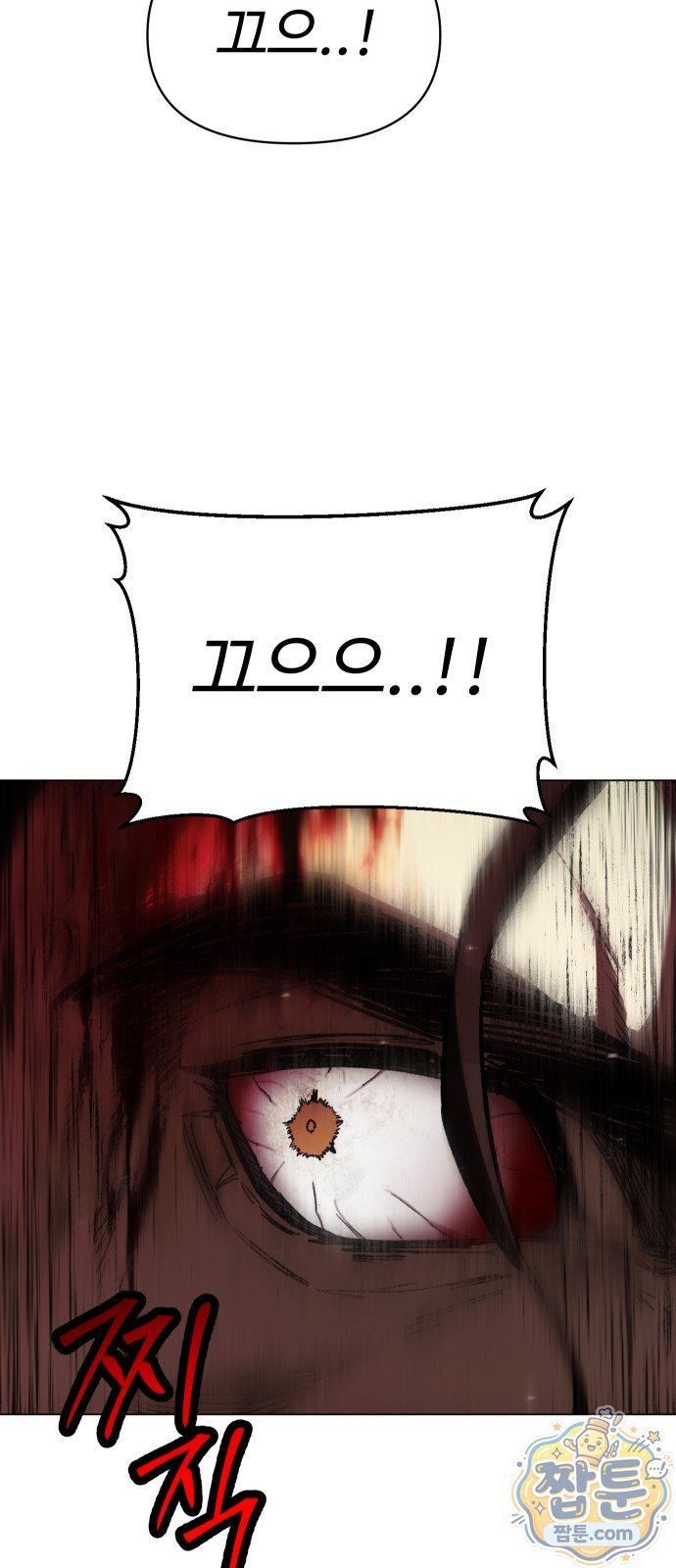 123.jpg
