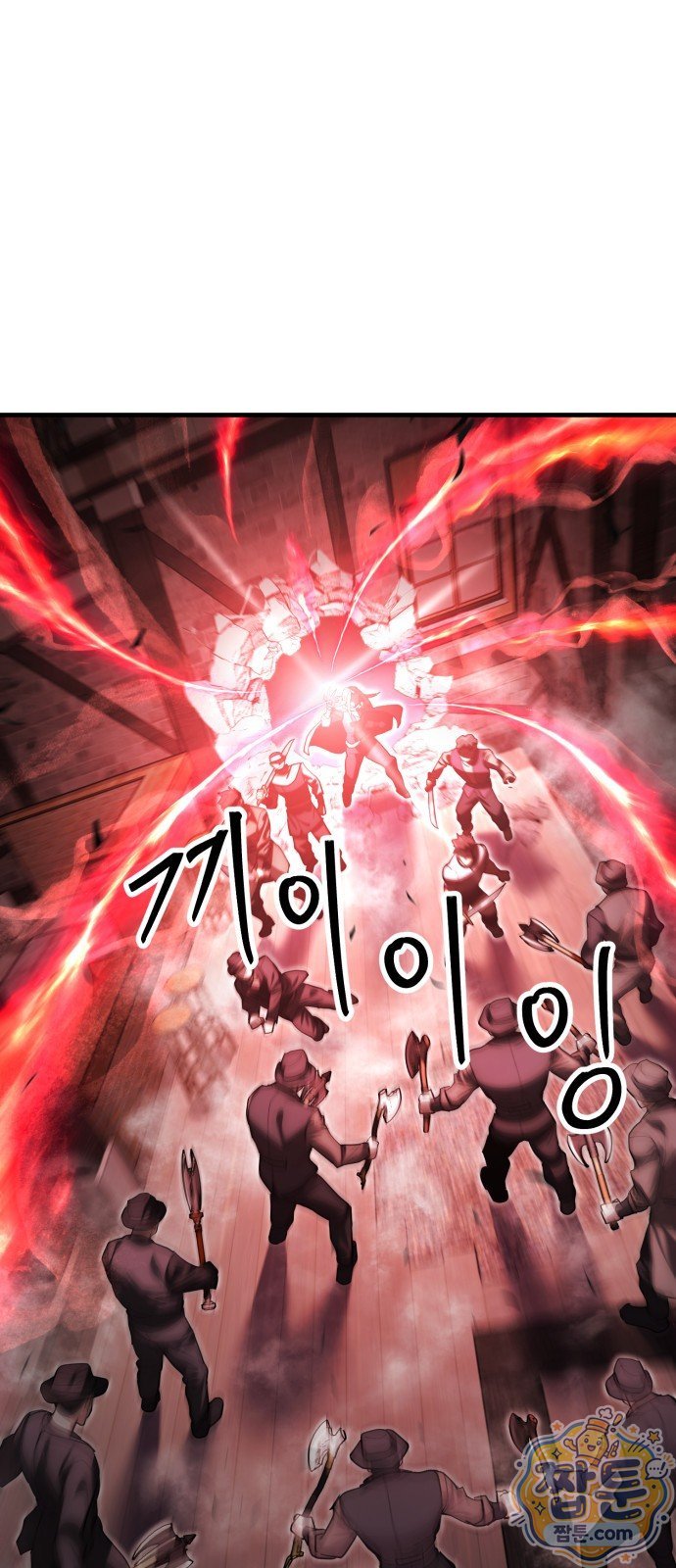 006.jpg