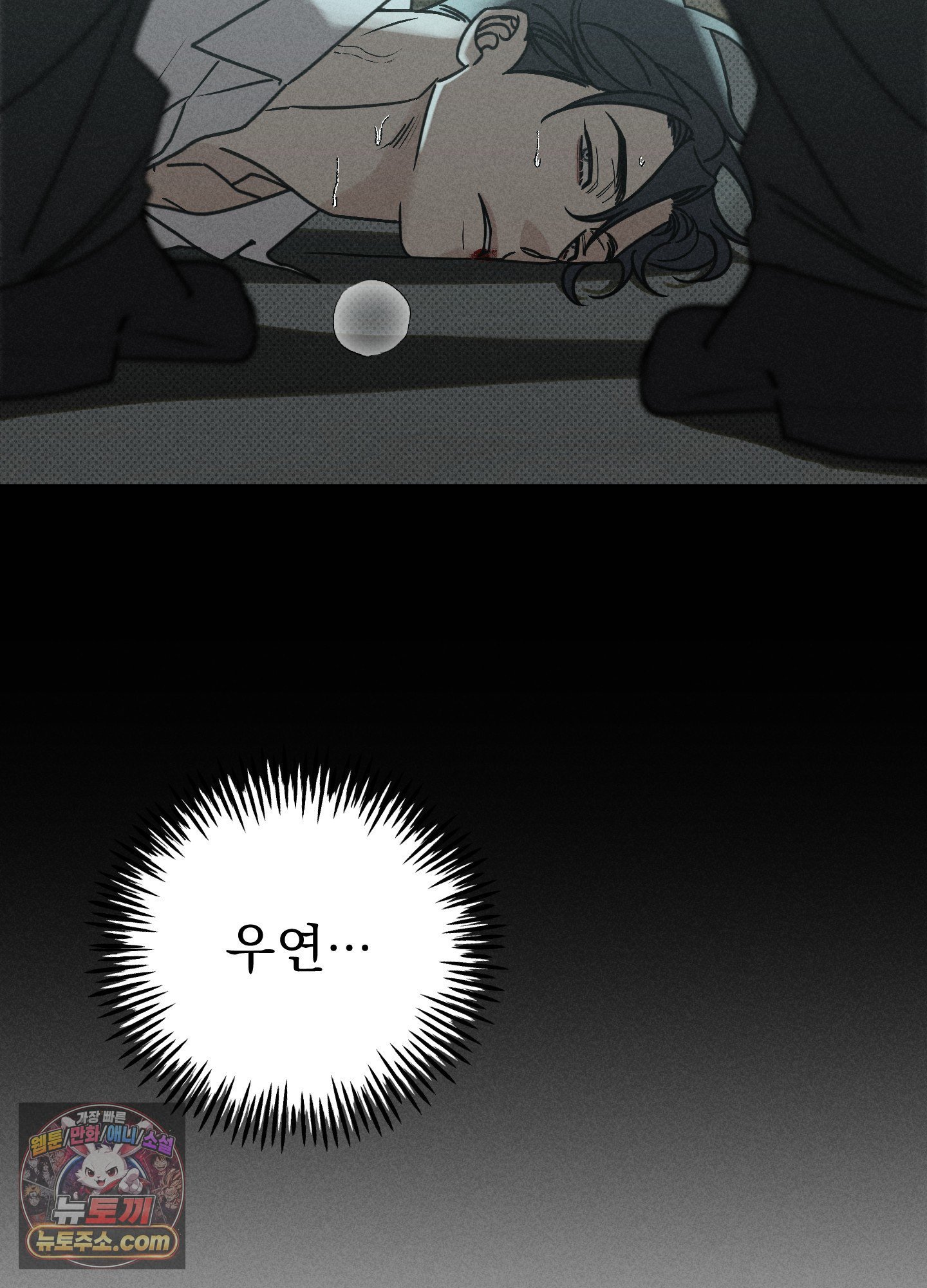 004.jpg