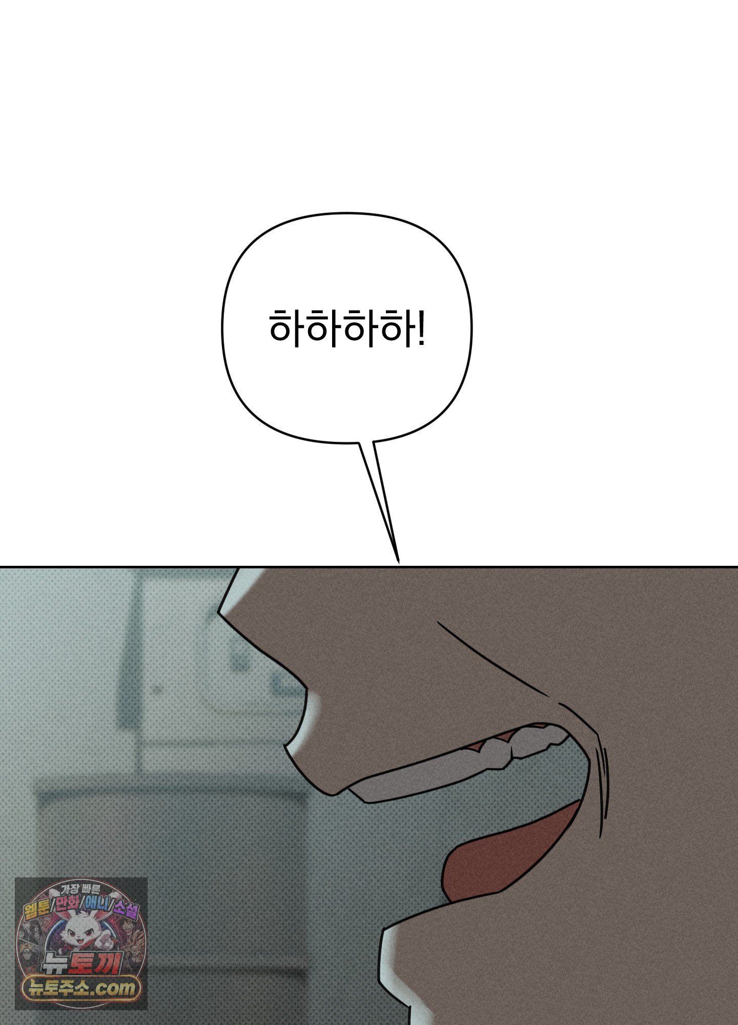 021.jpg