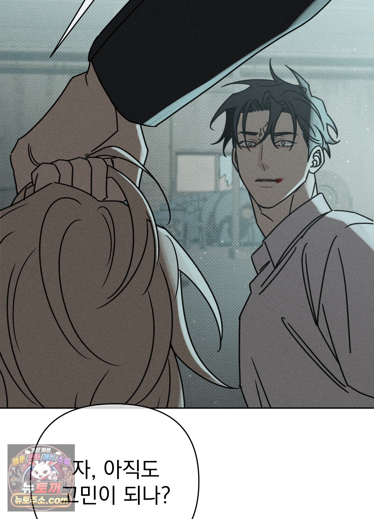 045.jpg