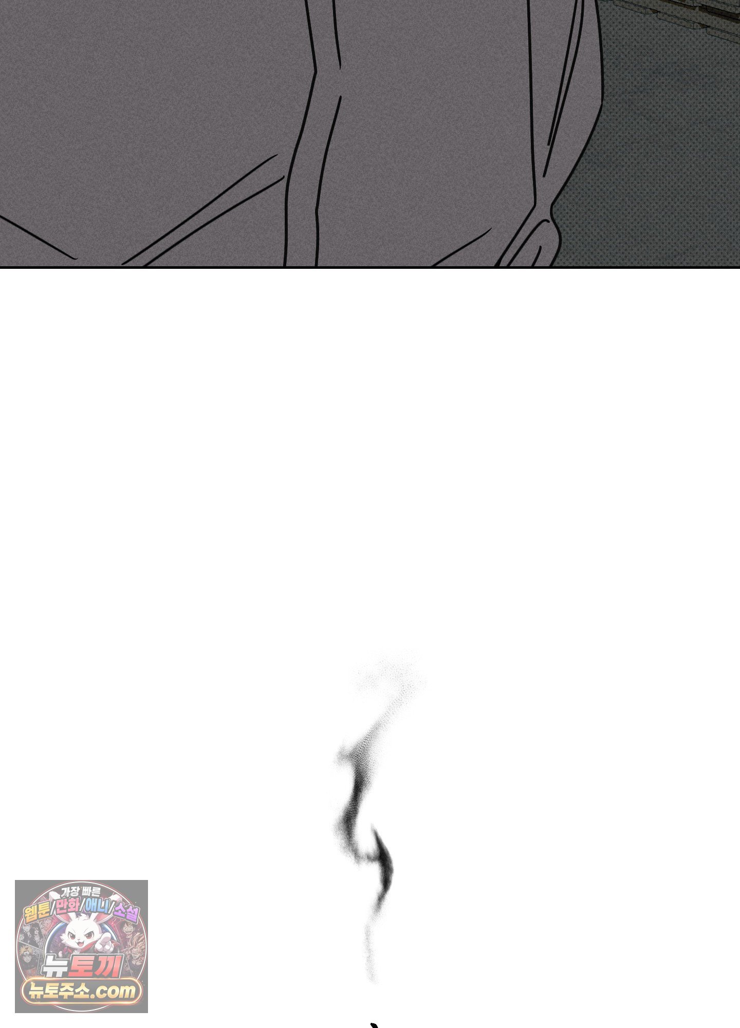 106.jpg