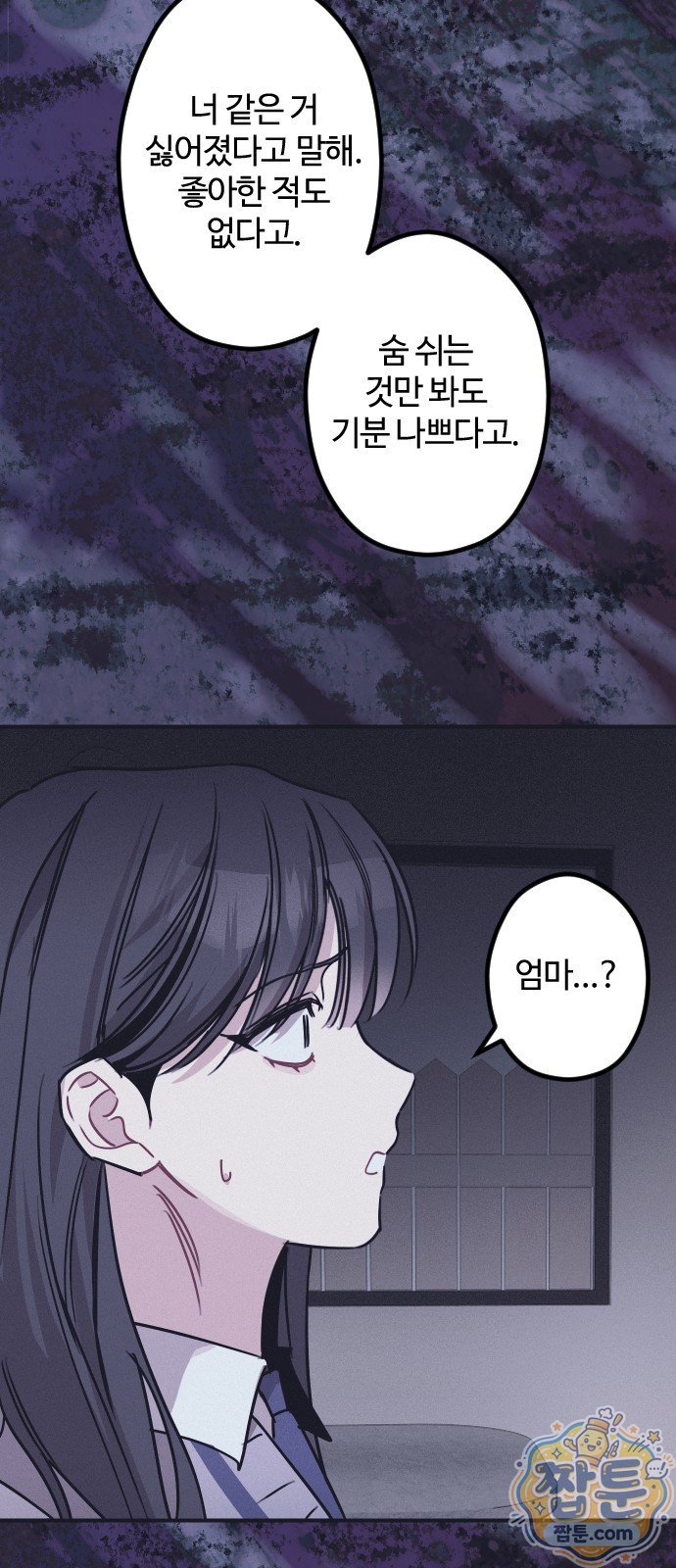 004.jpg