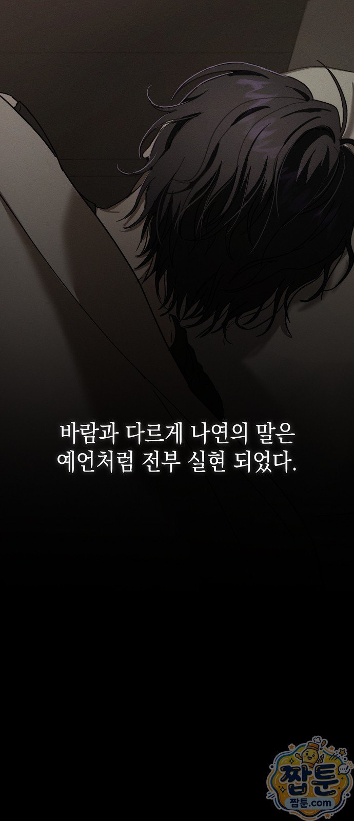 003.jpg