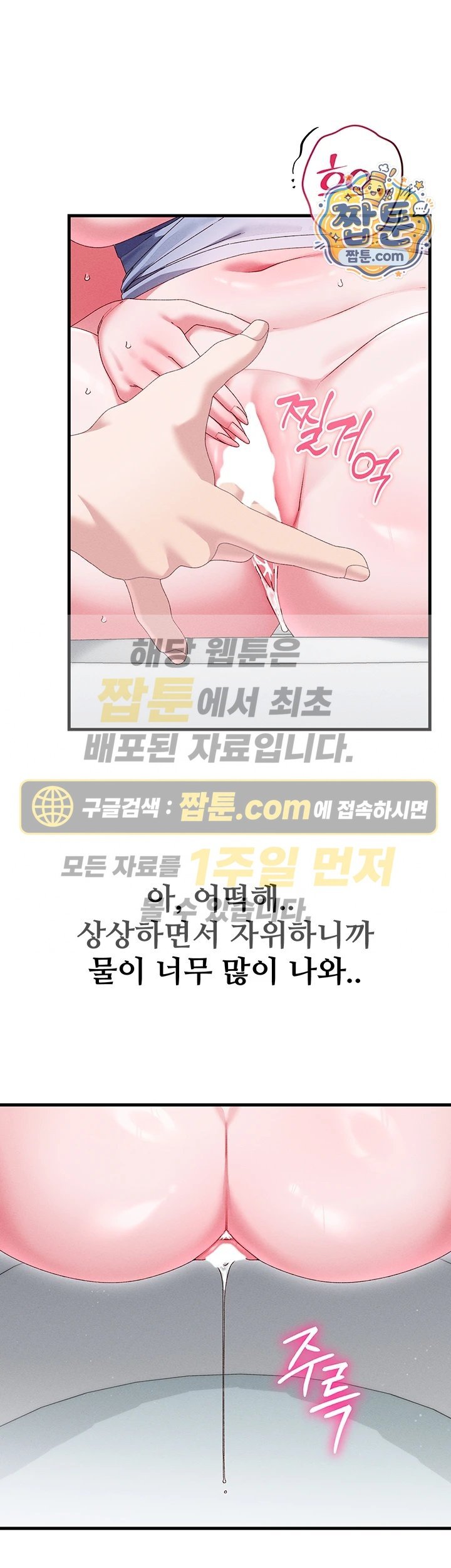 001.jpg