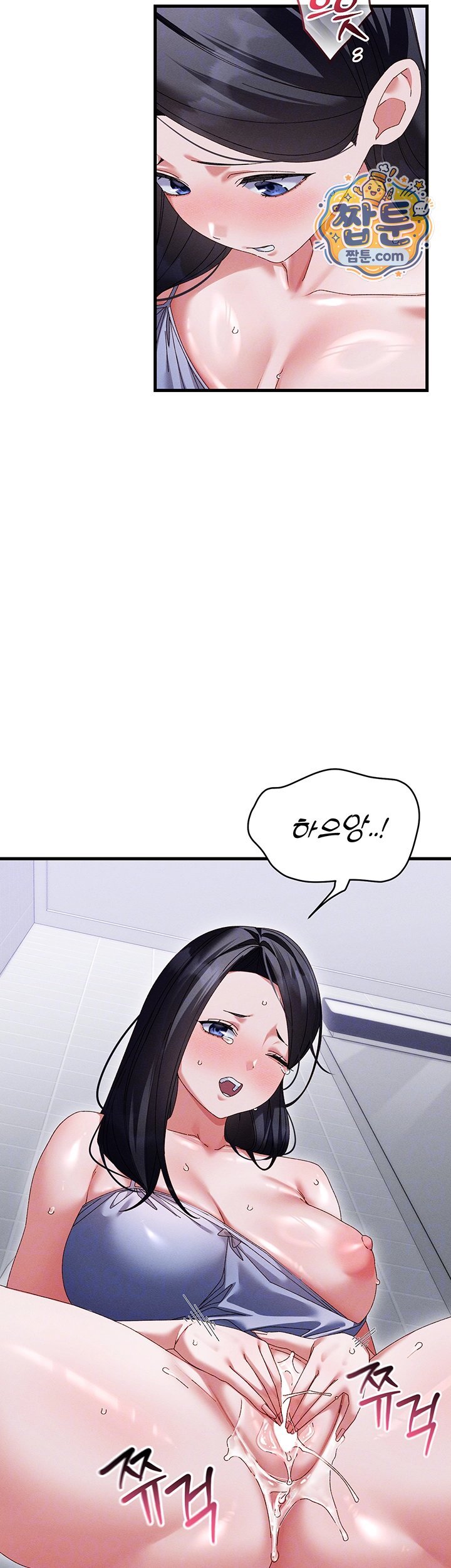 006.jpg