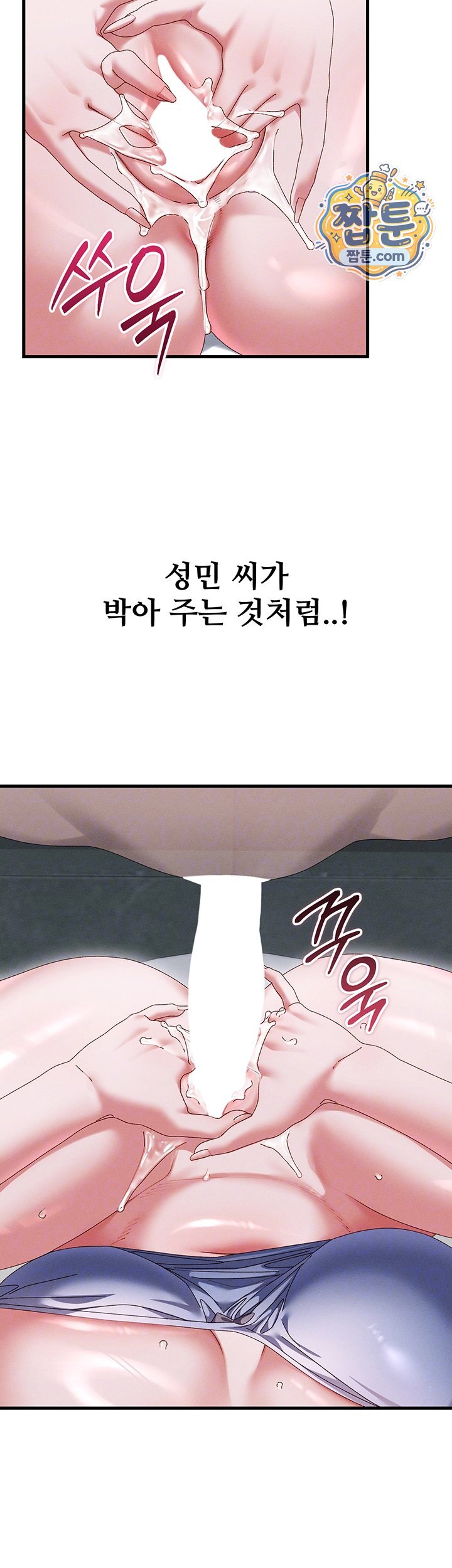 009.jpg