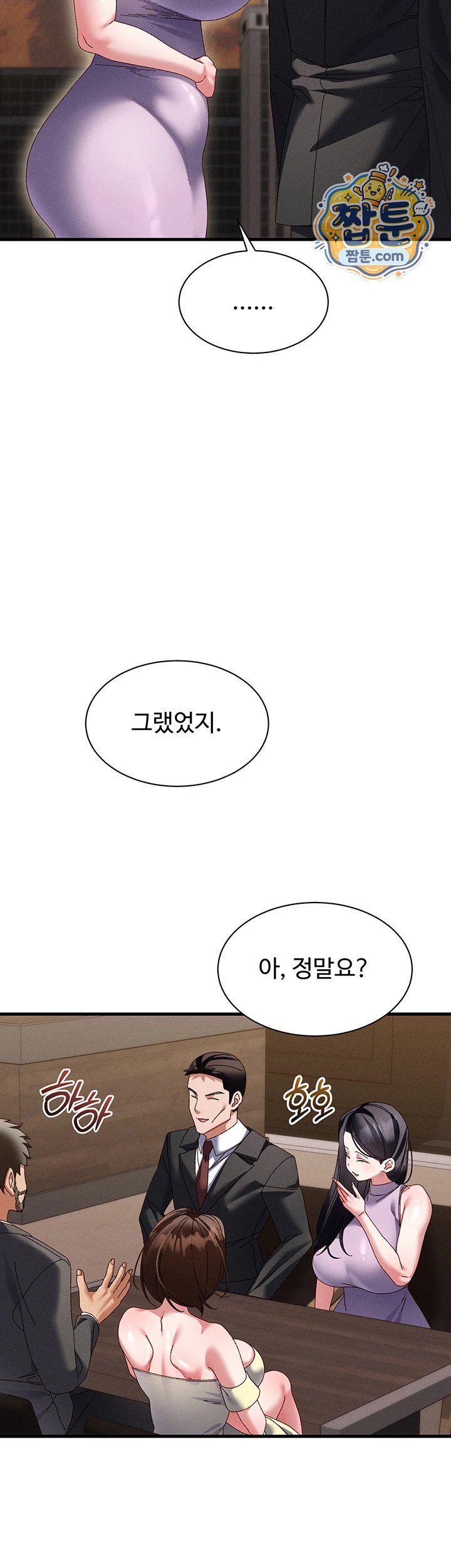 030.jpg
