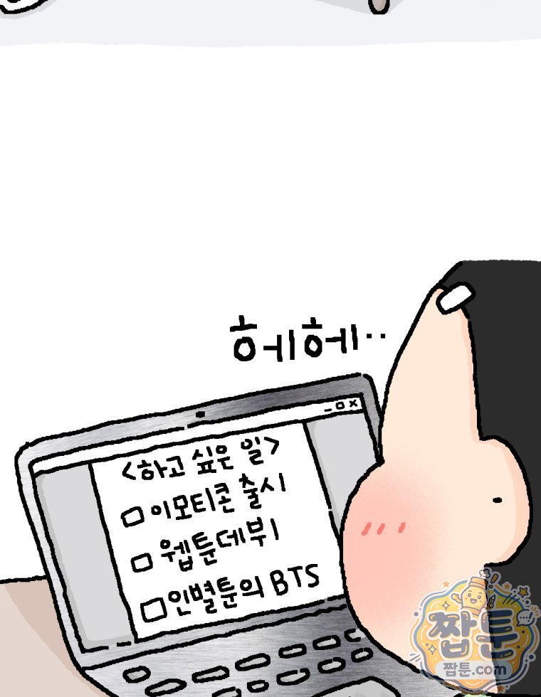 005.jpg