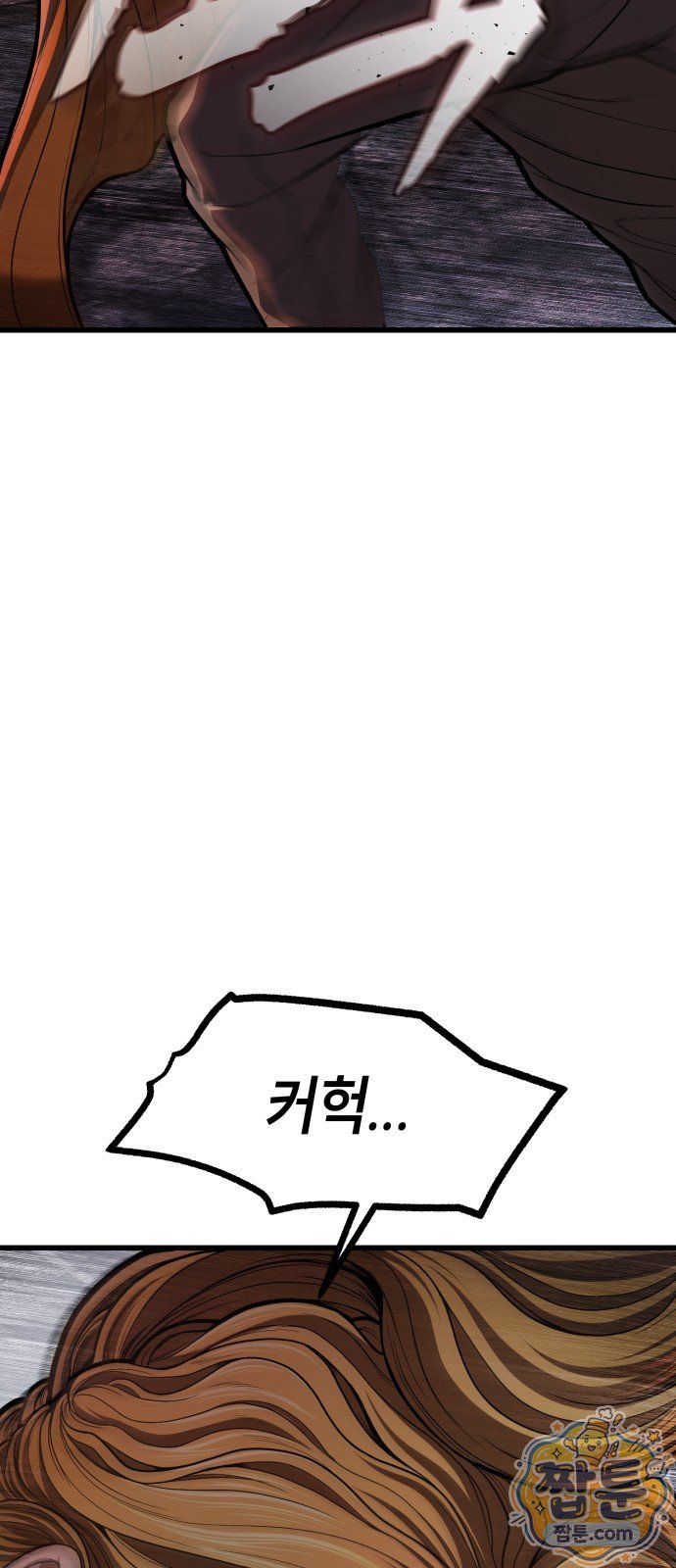 007.jpg