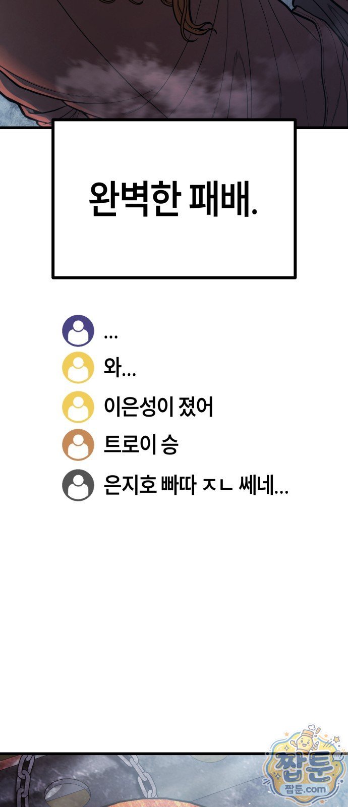 128.jpg