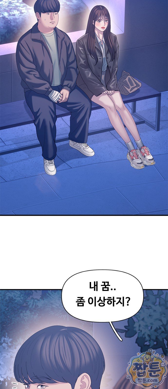 002.jpg