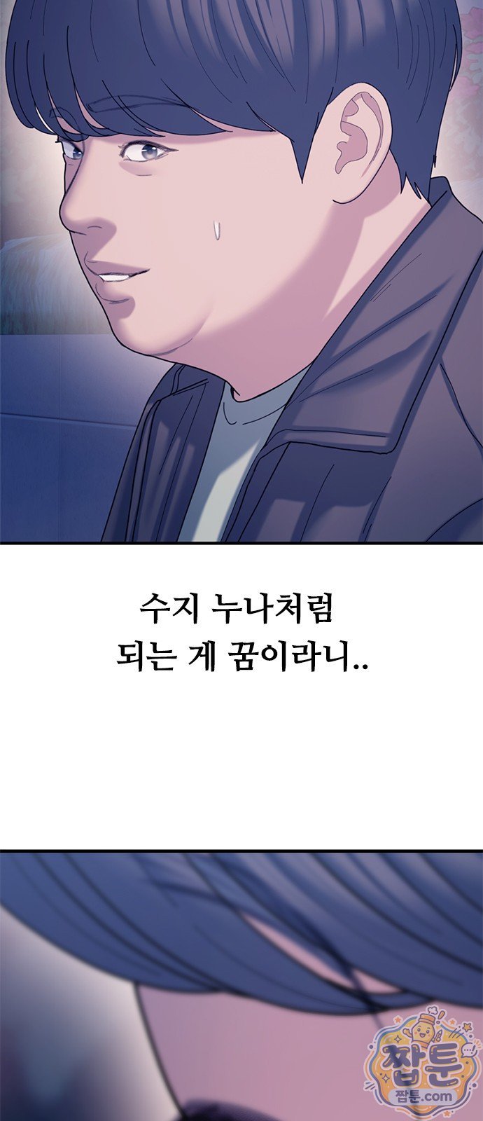 004.jpg