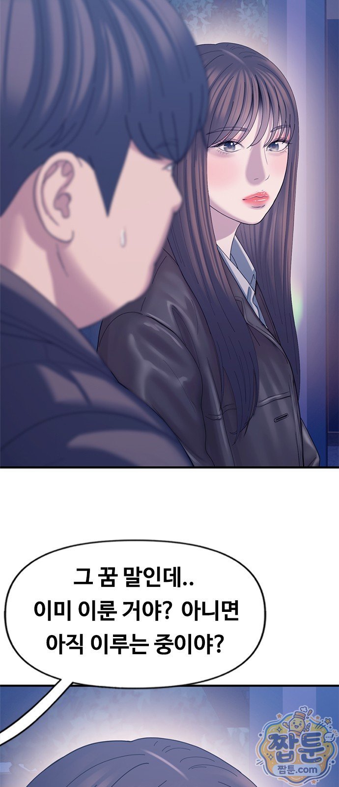 006.jpg