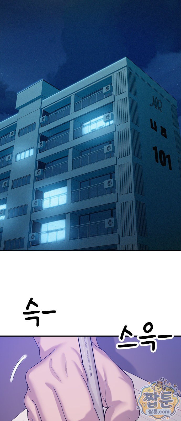 020.jpg