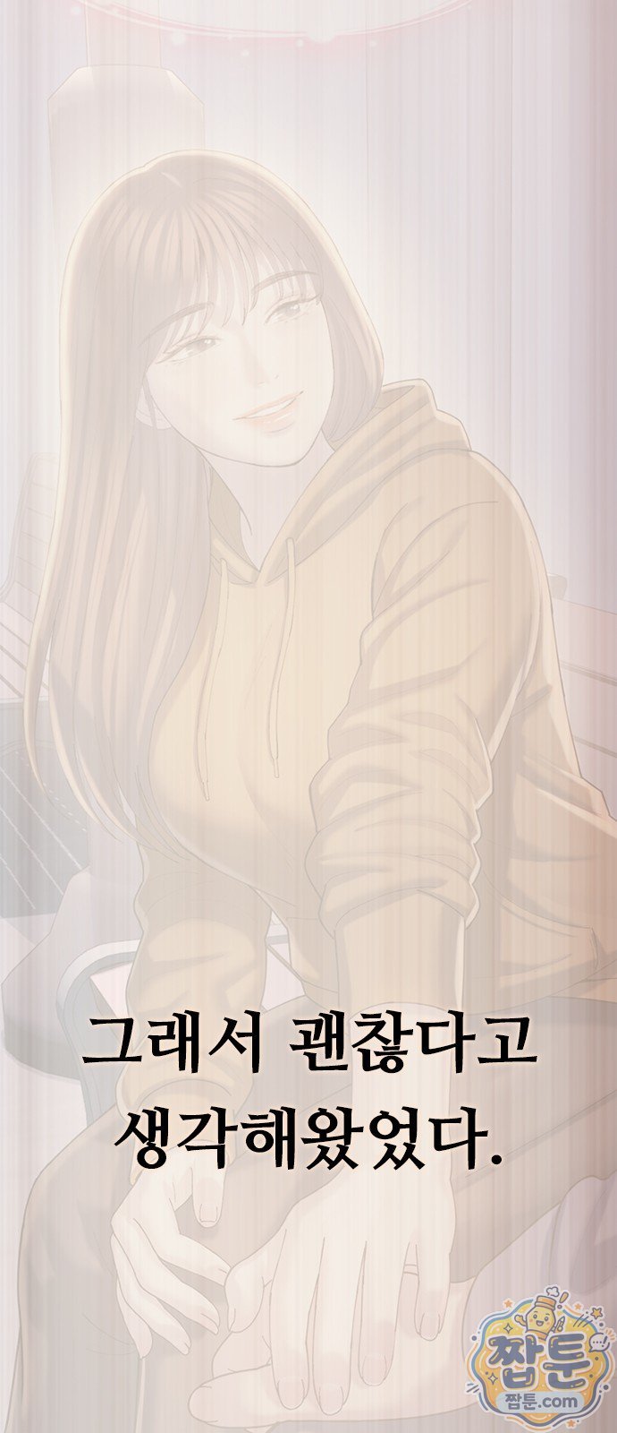 030.jpg