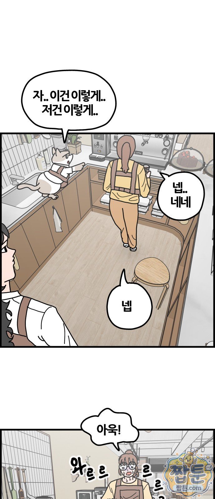 002.jpg
