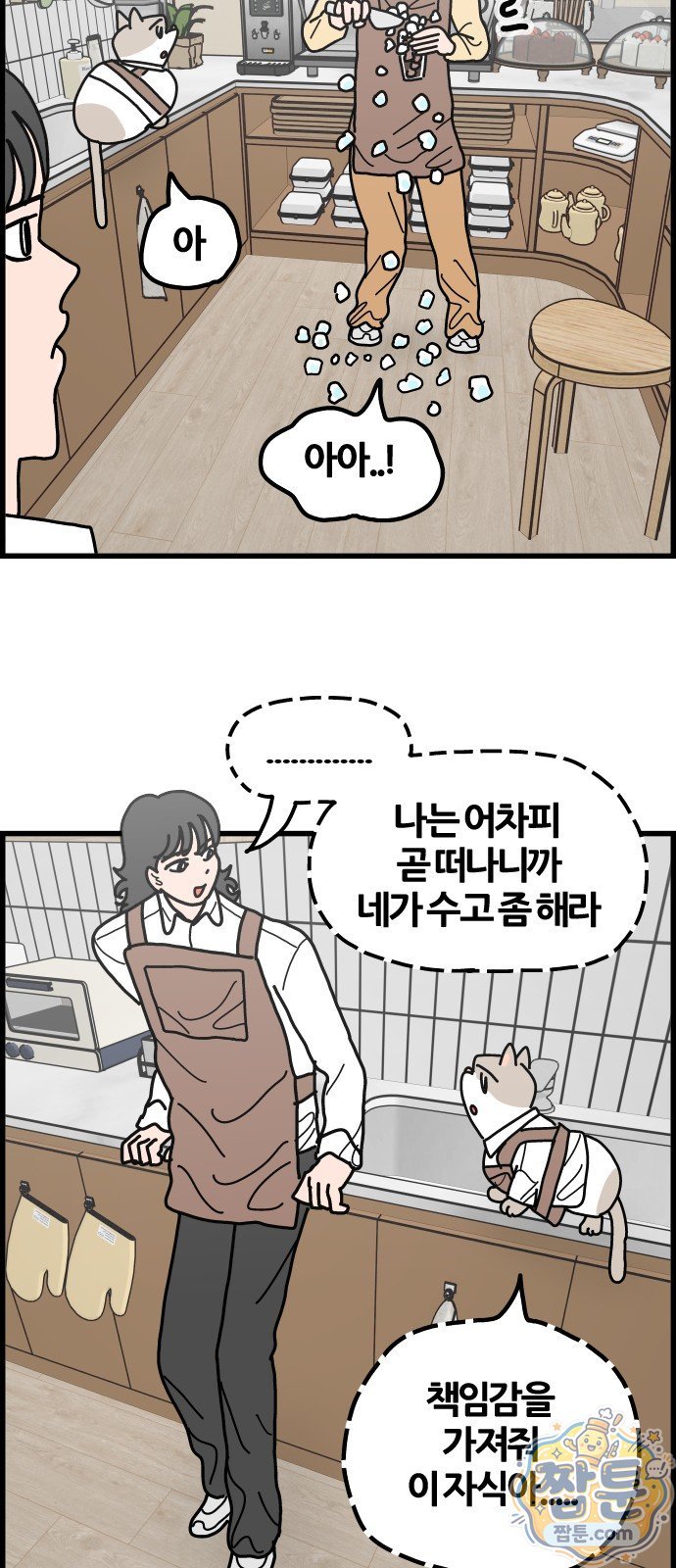003.jpg
