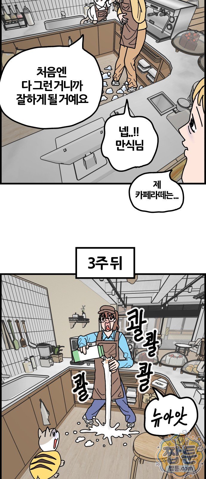 011.jpg