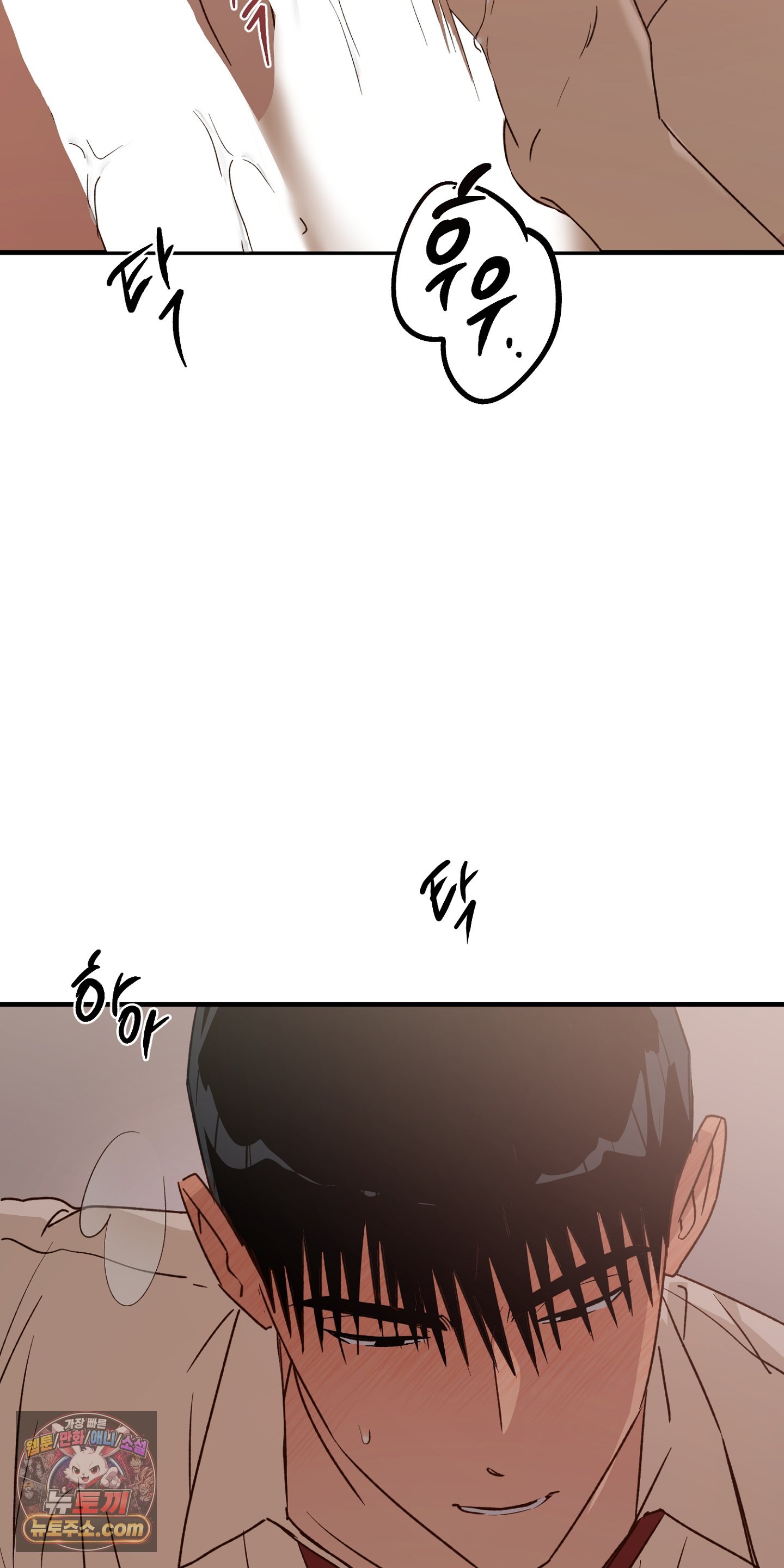 004.jpg