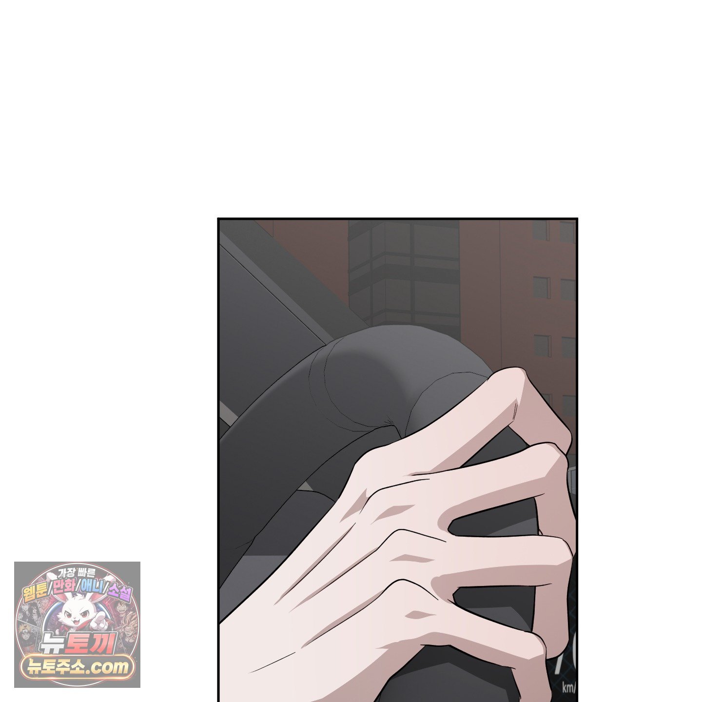 003.jpg