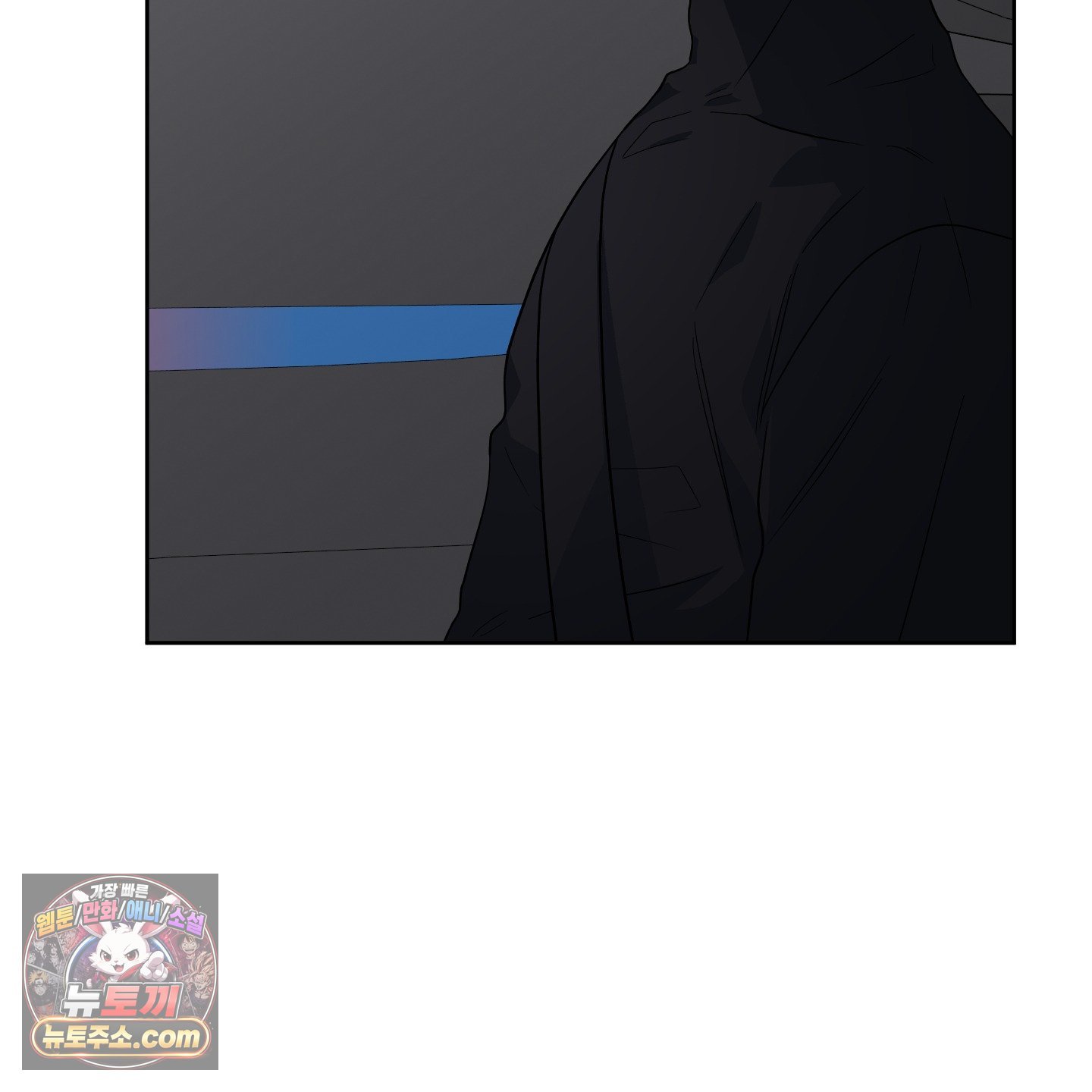008.jpg