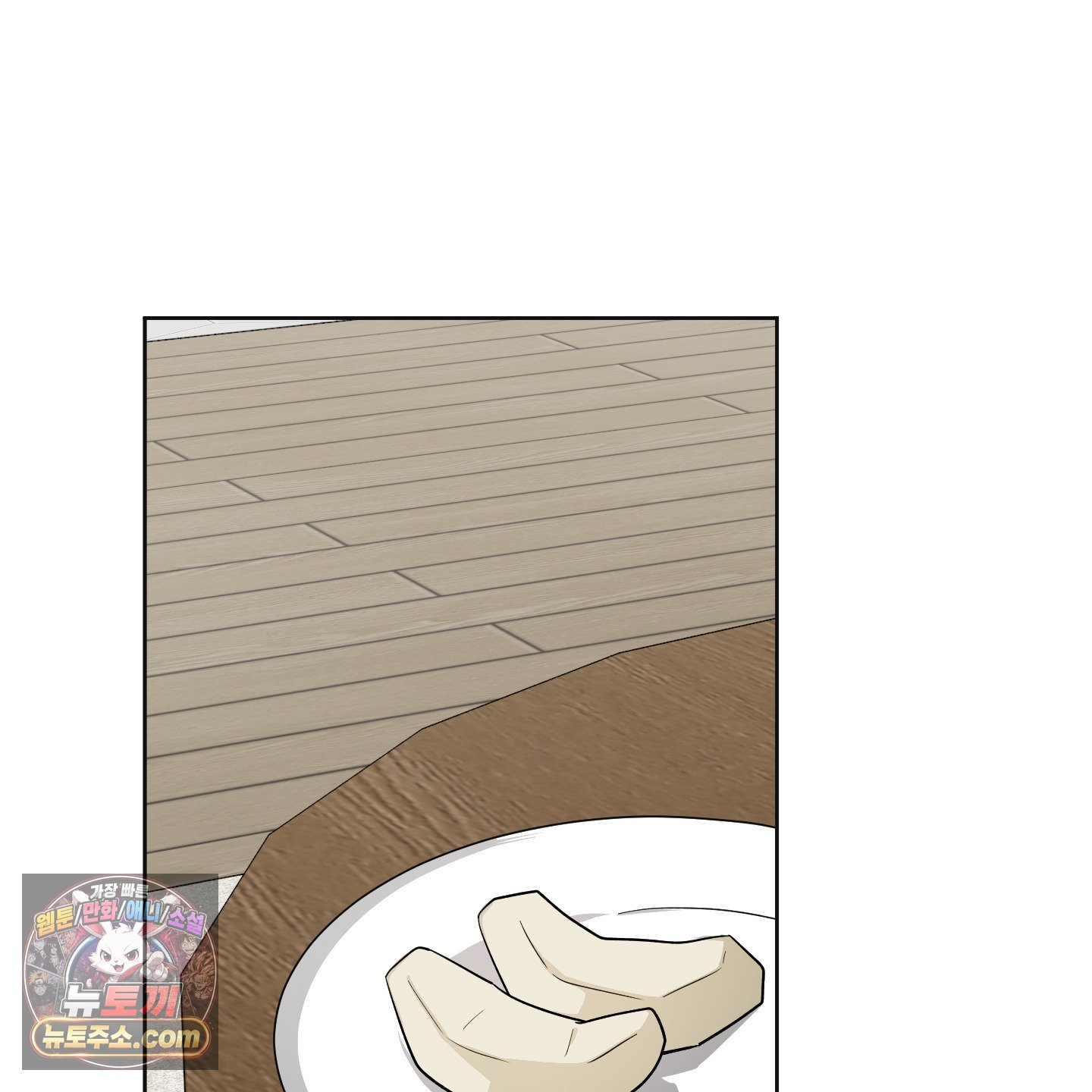 122.jpg