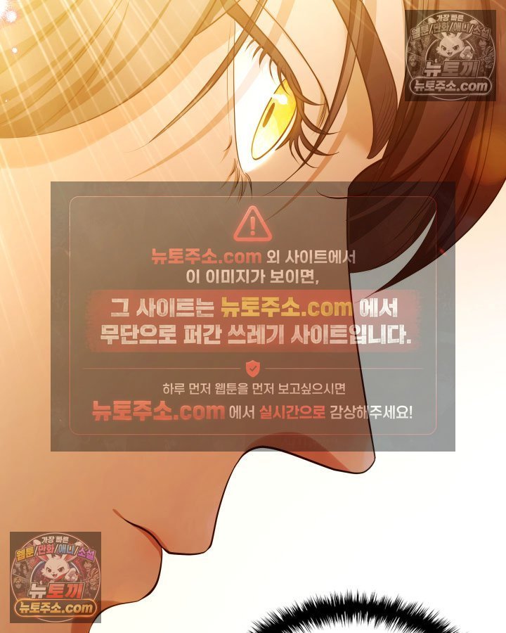 109.jpg