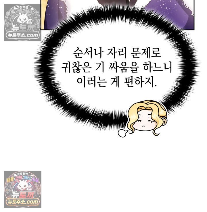 136.jpg