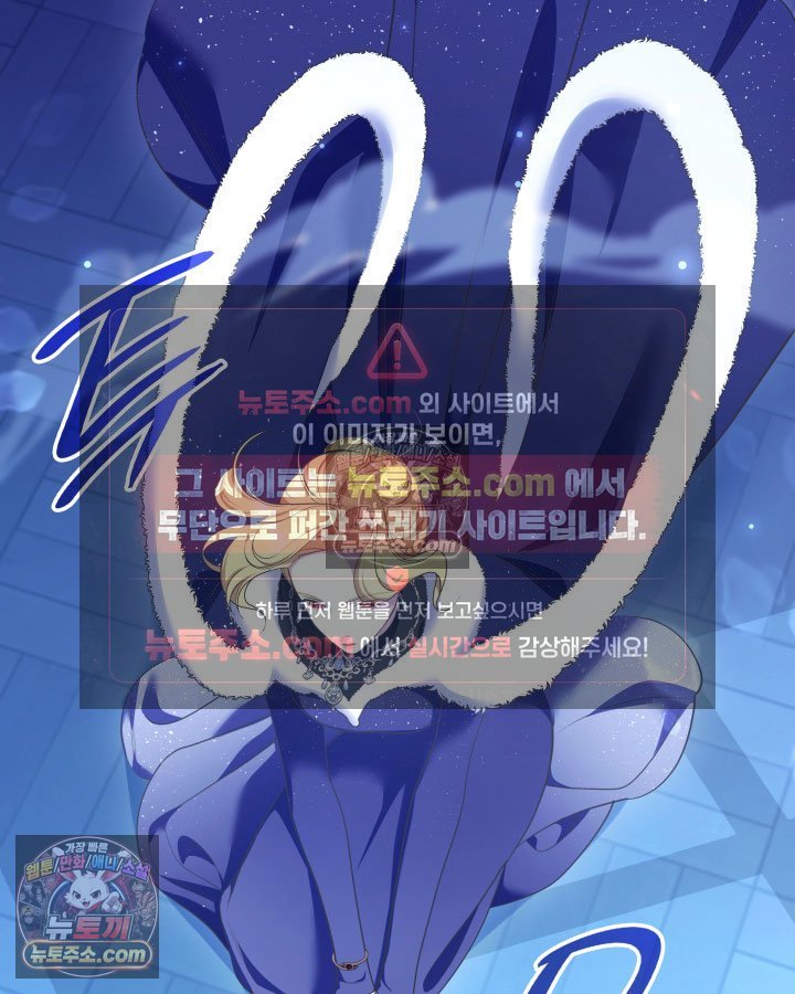 104.jpg