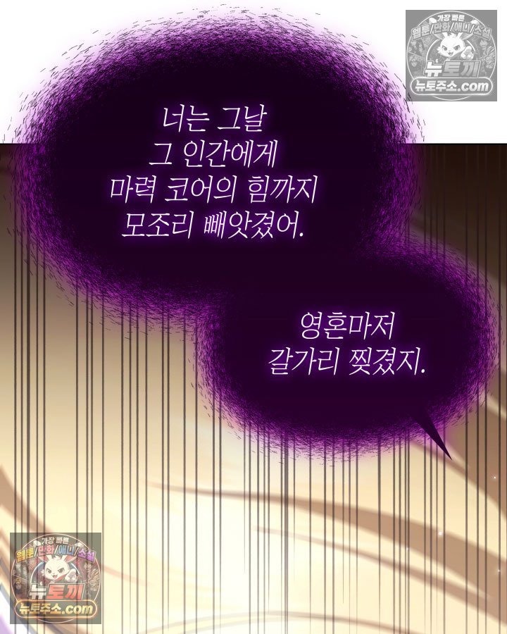 116.jpg
