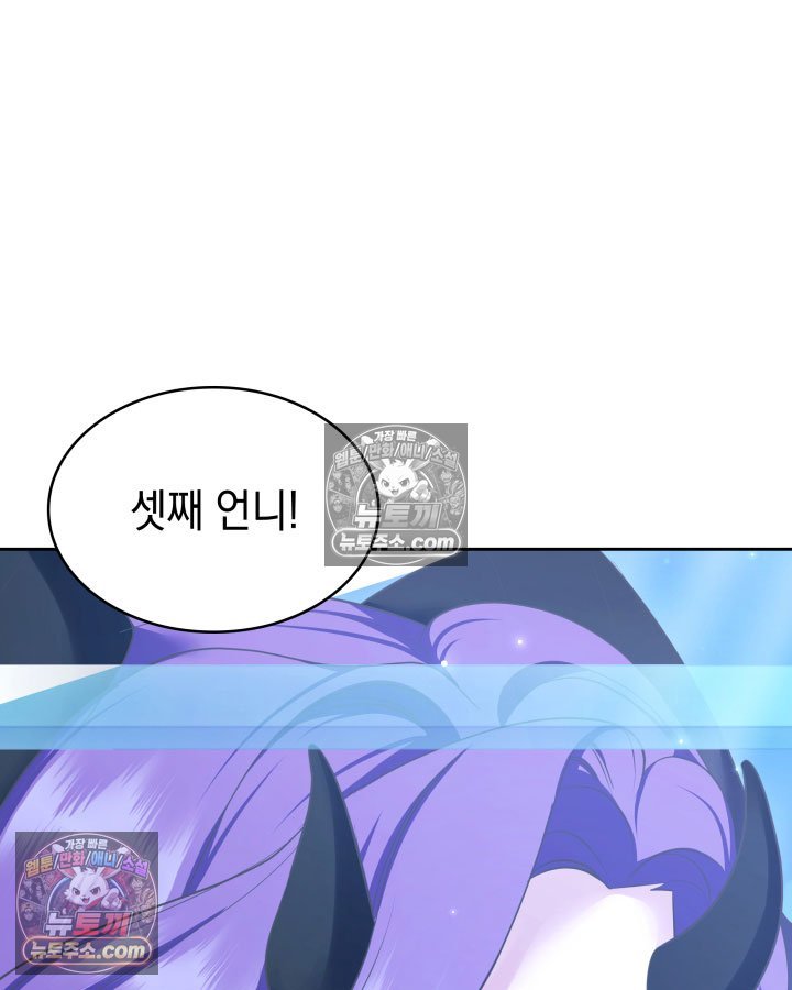 121.jpg