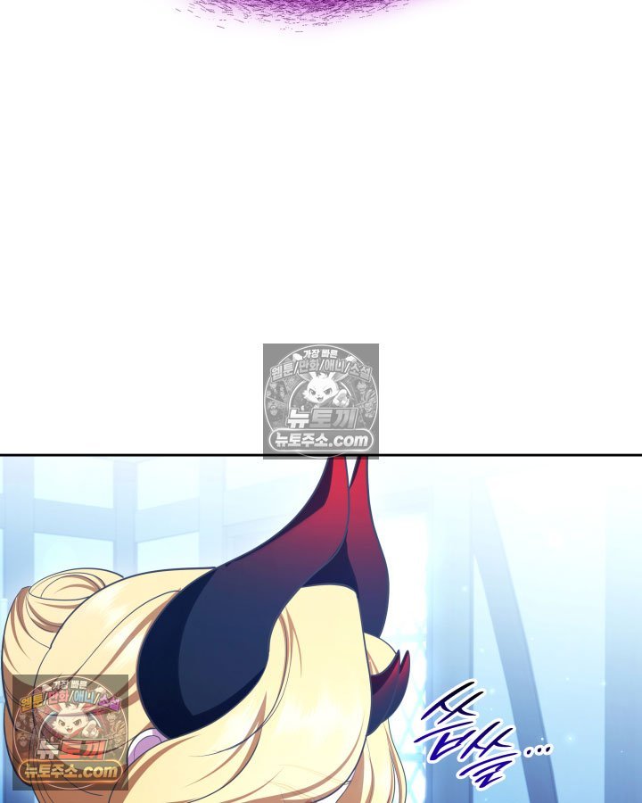 129.jpg