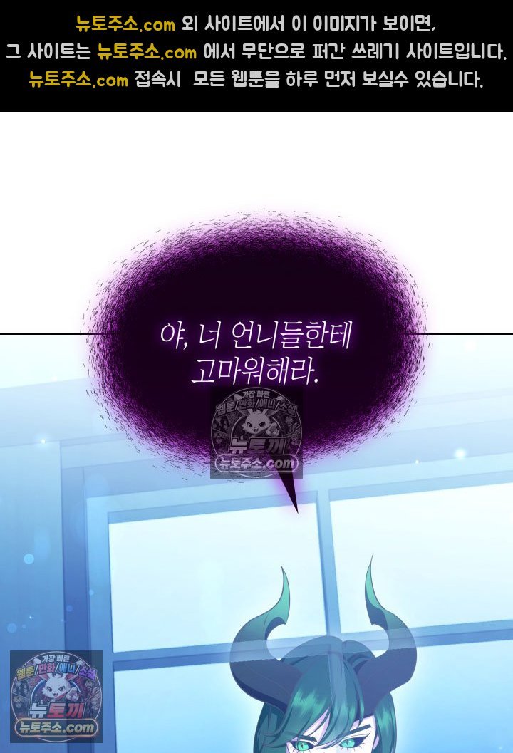 131.jpg