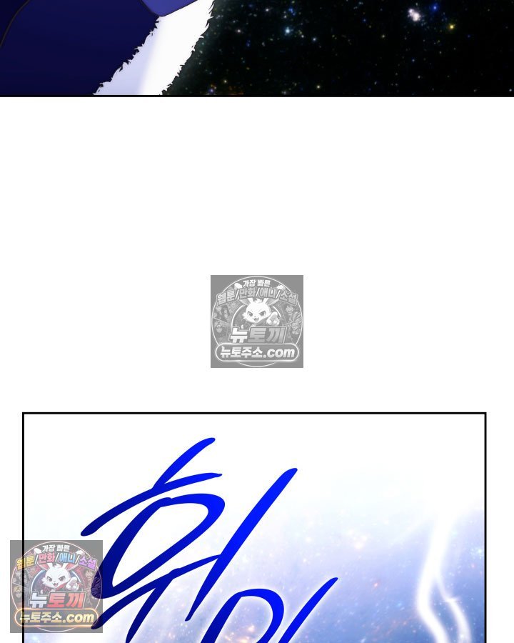114.jpg