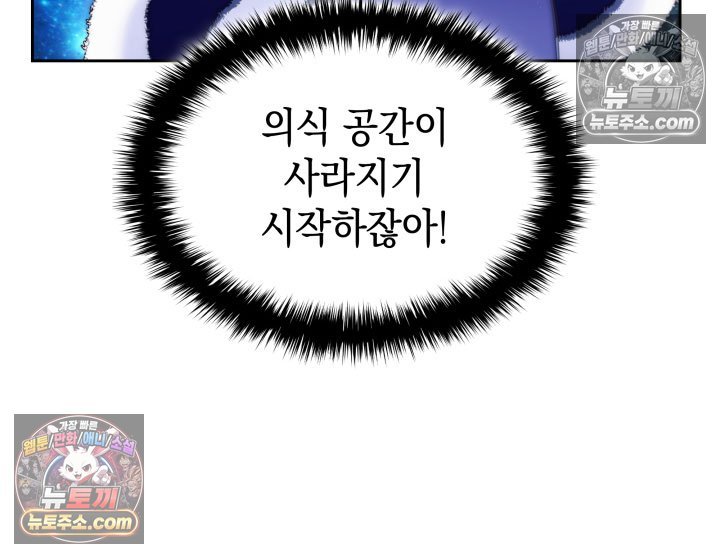 116.jpg