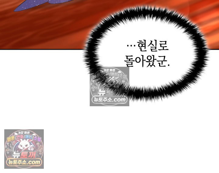 134.jpg