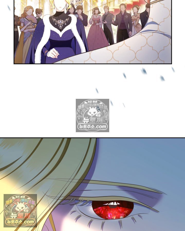 146.jpg