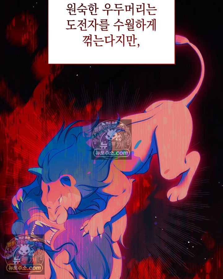 148.jpg