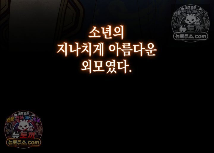 009.jpg