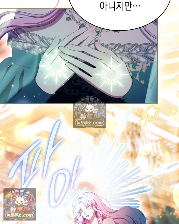 118.jpg