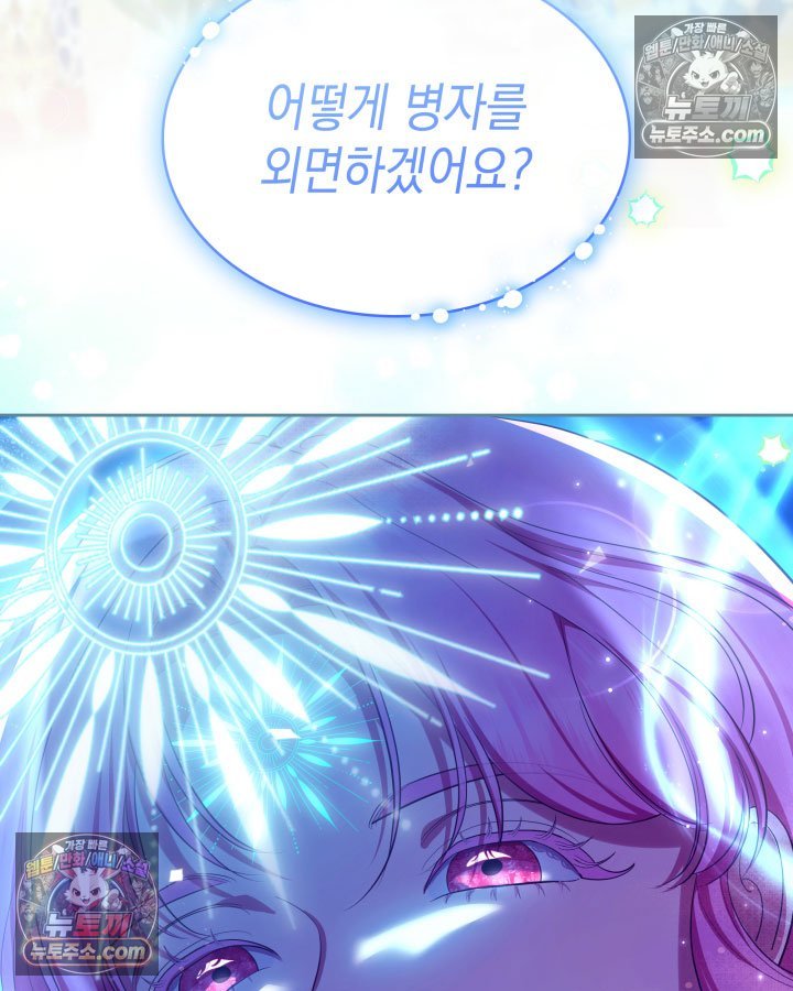 120.jpg