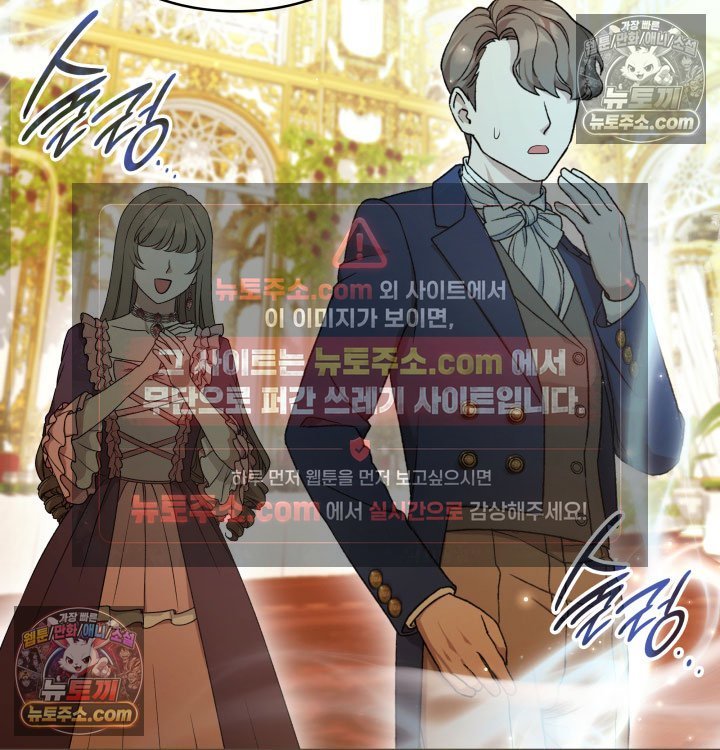 123.jpg
